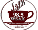 Jazzy Jolt: A Buckeye State LPFM Gets Locale Warning