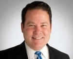 ASCAP Hires CFO