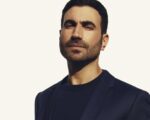 ‘Roy Kent’ To Delve Into Creating Top Content At NAB Show Brett Goldstein