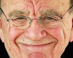 CREW wants News Corp. stripped of its FCC licenses Rupert Murdoch
