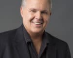 Rush Renewal: Three More Years With Cumulus