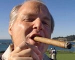 Rush Limbaugh dropped from KPUA, WBEC Rush Limbaugh
