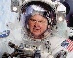 Rush to SiriusXM a solution, say some Rush Limbaugh