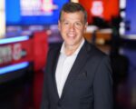 Hearst Goes To Boston To Select Grethen’s Successor Russ Nelligan