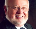 Russ Withers passes at 77