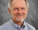 He Joined Salem in 1987. Now, This Company Vet is Retiring Russ Hauth