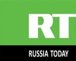 Russian TV anchor resigns over crash stories: “Every single day we’re lying”