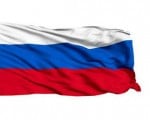 Russia to ban ads on subscription cable networks