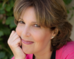 MIW Group’s National Spokeswoman Role Passes On To Presslaff