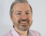Westwood One Welcomes a Sports-Focused Affiliate Sales Pro