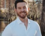 Delta Media Buys, Then Donates, In Bayou Country