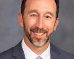 Scripps Ups ND To GM In A Wisconsin Market Ryan Scott