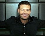 Ryan Seacrest lands Olympics job with NBC Ryan Seacrest