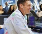 ENCO Simplifies Broadcast Media Workflow at Seacrest Studios