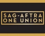 SAG-AFTRA reaches agreement with advertisers SAG - AFTRA / One Union