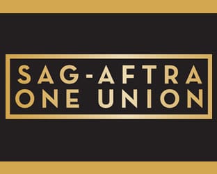 SAG - AFTRA / One Union