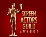 20th SAG Awards winners