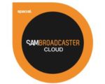 SAM-cloud