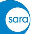 Seattle Area Radio Association Disbands