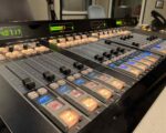 DNAV Embraces the Physical and Virtual at NAB Show