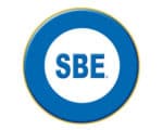 Broadcast Engineering Scholarships Awarded