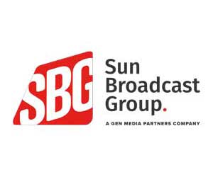 SBG_Logo