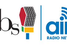 Lyke, He’s Back: SBS Lures Sales Vet For AIRE