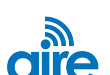 Lyke, He’s Back: SBS Lures Sales Vet For AIRE