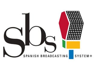 Sbs Regains Otc Compliance Radio Television Business Report