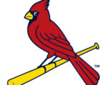 Redbirds The Latest To Ink Fubo Partnership