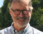 Remembering Steve Dodge: CATV, Radio and Tower Pioneer
