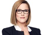 FOX Selects Cupp to Host Syndicated Political ‘Battleground’ SE Cupp