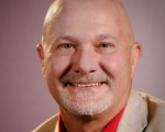 Scripps Selects A Leader In Lafayette, La.