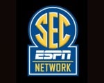 New ESPN network going into 60 million homes