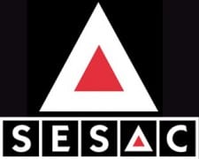 SESAC, Inc.