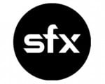 SFX, CCME strike new partnership SFX Entertainment, Inc.