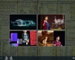 New Extensions Get Vegas Launch For StreamGuys ‘SGrecast’