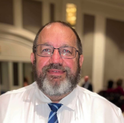 MaxxConnect Welcomes A Senior Engineer