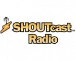 SHOUTcast monetizing streams via TargetSpot