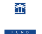 A Big Bump In Gifts From Two Scripps Support Arms