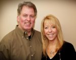 Blarney Stone Blessed With Michigan Sextet