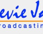 Stevie Jay Secures Full Control Of Illinois FM Quartet