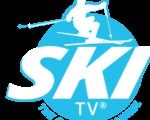 Ski TV Added To Local Now Platform