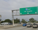 Audacy’s Political Ambitions Focus On ‘The Rush-Hour Voter’