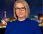 KCCI ND Rises To Top Role At KETV Allison Smith