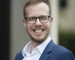 Kunkle Captures Key Marketing Post At SMPTE