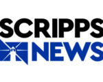 New Longform Unit Devoted To Scripps News Documentaries