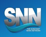 Lombardo, Cole Say Goodbye To ‘SNN’ With Nexstar Deal