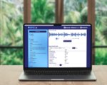 SPECai: Now Used by More Than 25 Radio Groups