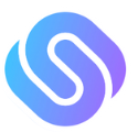 Voice Cloning Feature Arrives for Spec Spot Production